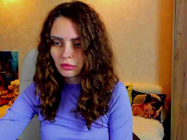 miagrantes webcam
