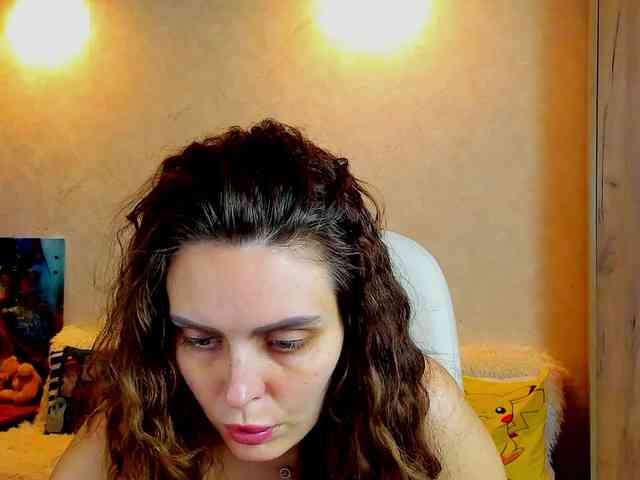 miagrantes webcam