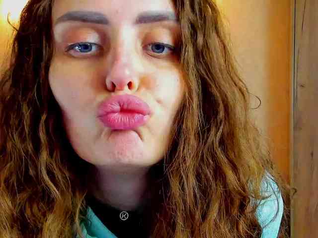 miagrantes webcam
