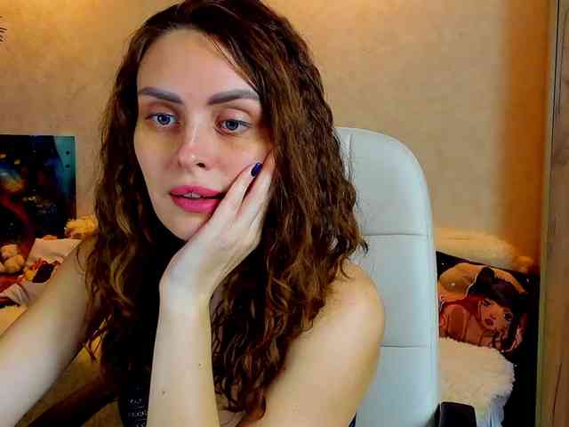 miagrantes webcam