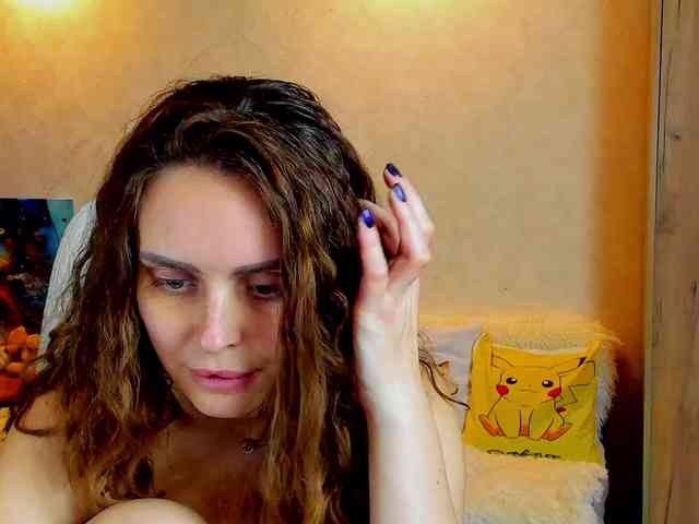 miagrantes webcam