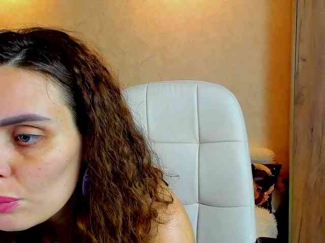 miagrantes webcam