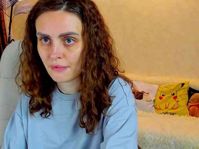 miagrantes webcam