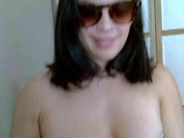sexysexy345 webcam