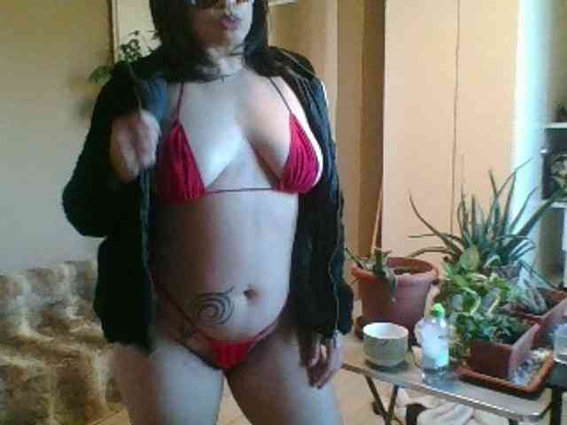 sexysexy345 webcam