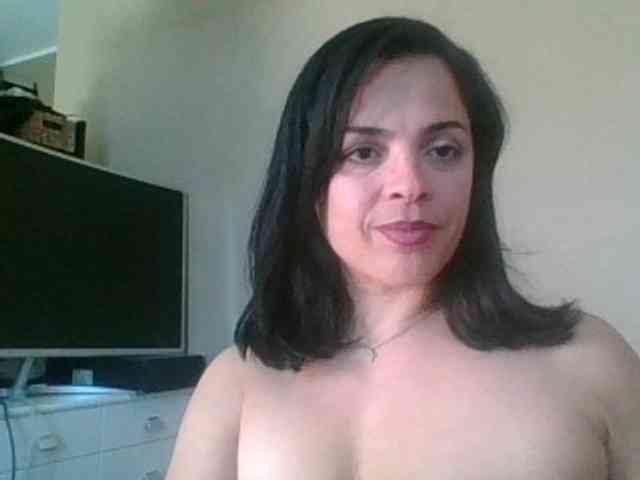sexysexy345 webcam