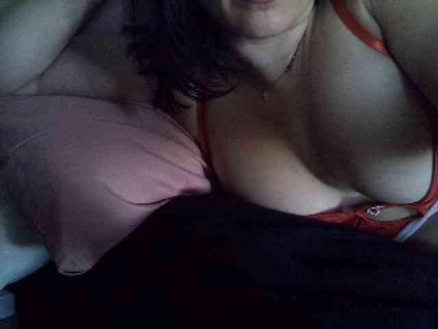 sexysexy345 webcam