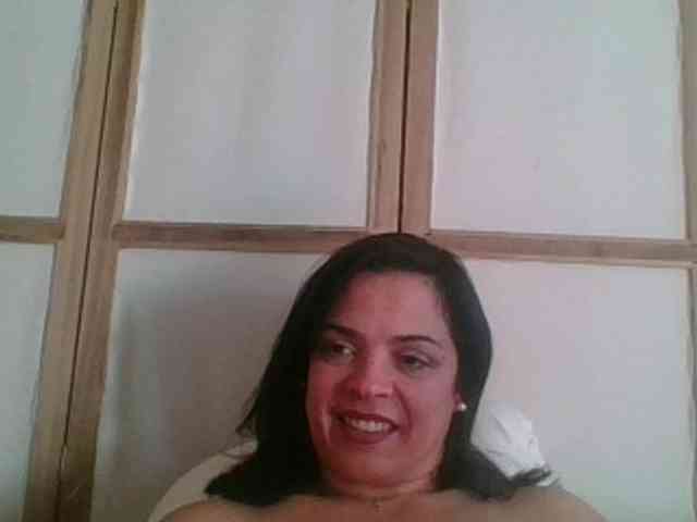 sexysexy345 webcam
