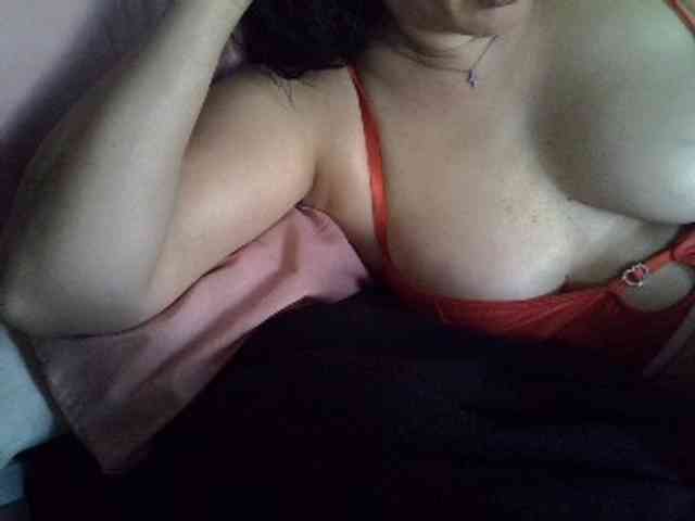 sexysexy345 webcam