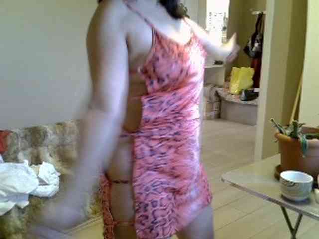 sexysexy345 webcam