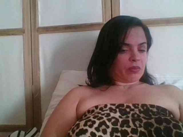 sexysexy345 webcam