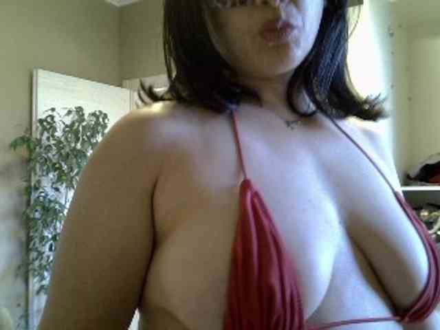 sexysexy345 webcam