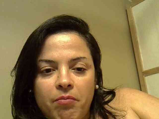 sexysexy345 webcam