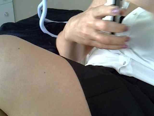sexysexy345 webcam