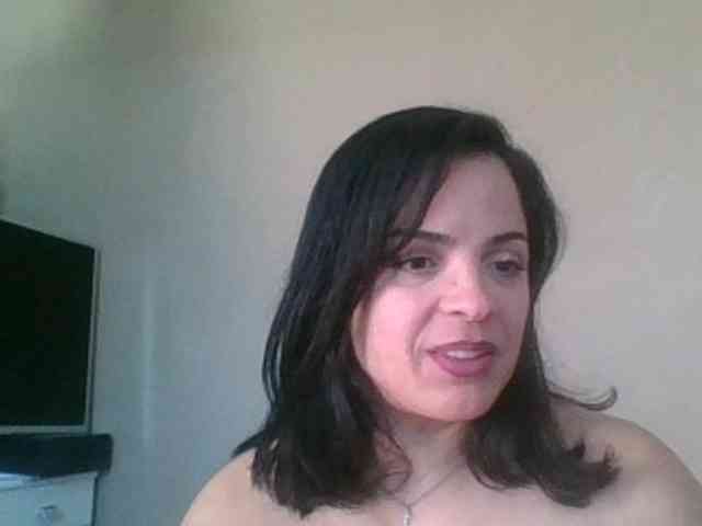 sexysexy345 webcam