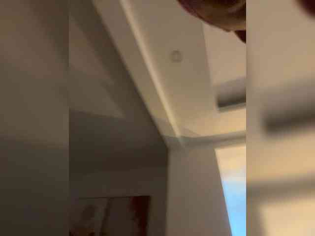 Sofia-Jones webcam