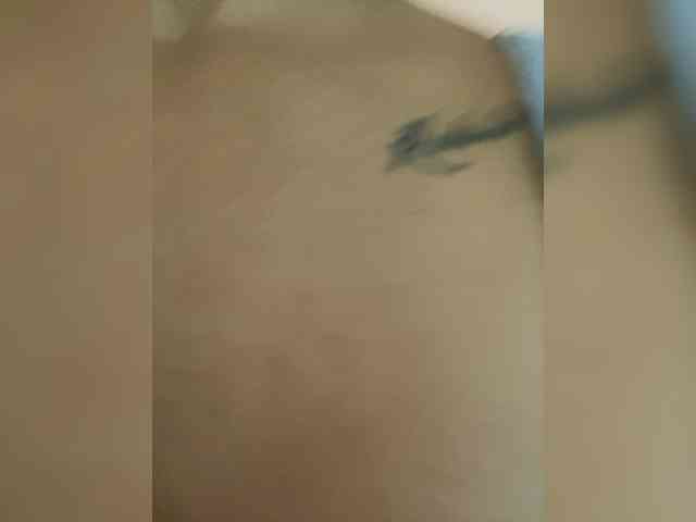 Sofia-Jones webcam