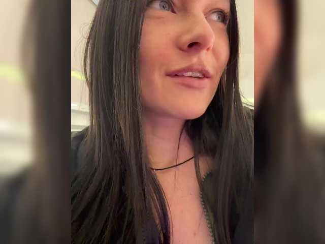 Vai a chattare su GAVKA_ GAVKA_