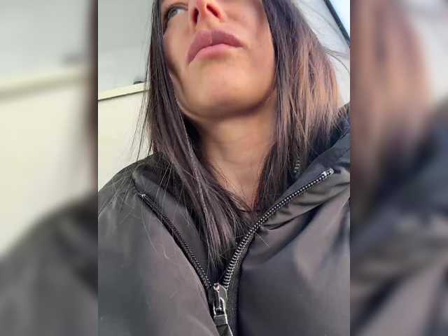 GAVKA_ sohbetine git GAVKA_