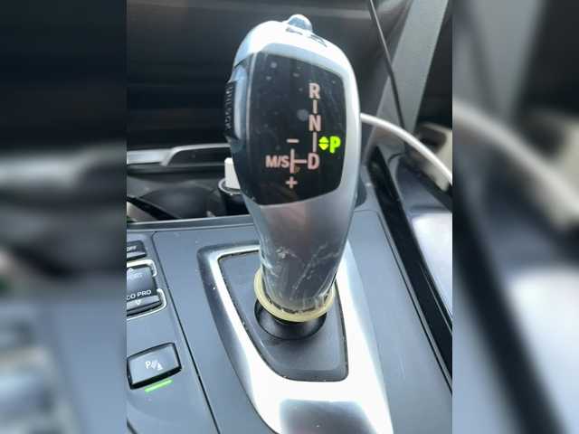 Vai a chattare su GAVKA_ GAVKA_