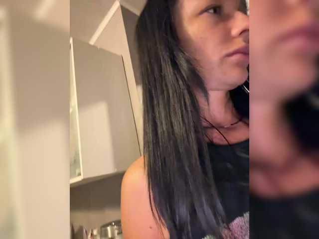 GAVKA_ webcam