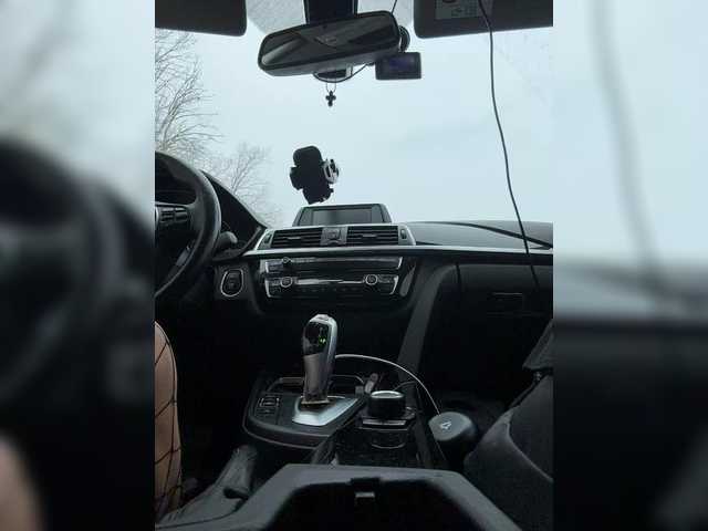 Vai a chattare su GAVKA_ GAVKA_