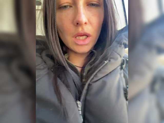 go to chat with GAVKA_