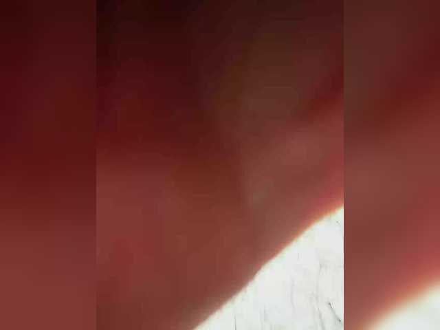 Entra en el chat con el modelo GAVKA_ GAVKA_