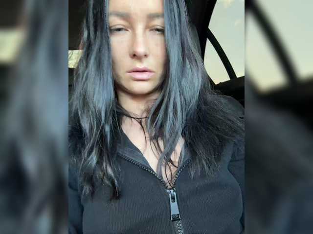 Gratis Live Sexcam mit GAVKA_ GAVKA_