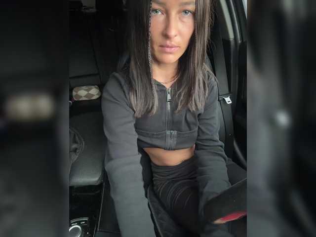 Gratis Live Sexcam mit GAVKA_ GAVKA_