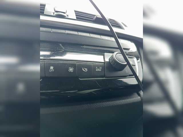 Vai a chattare su GAVKA_ GAVKA_