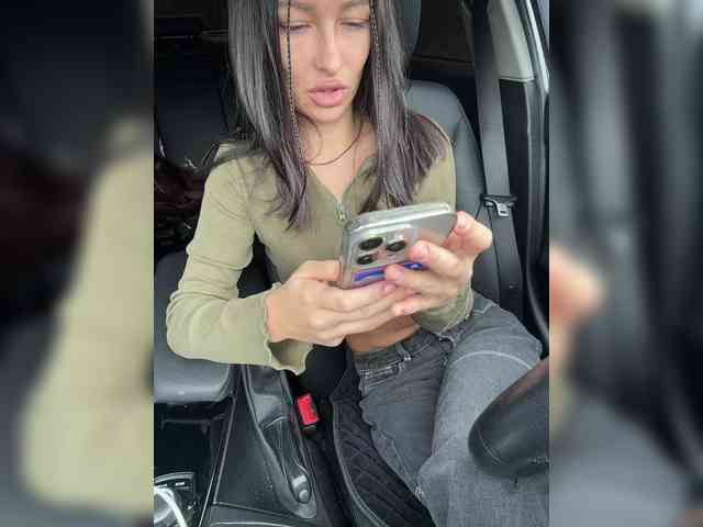 GAVKA_ webcam