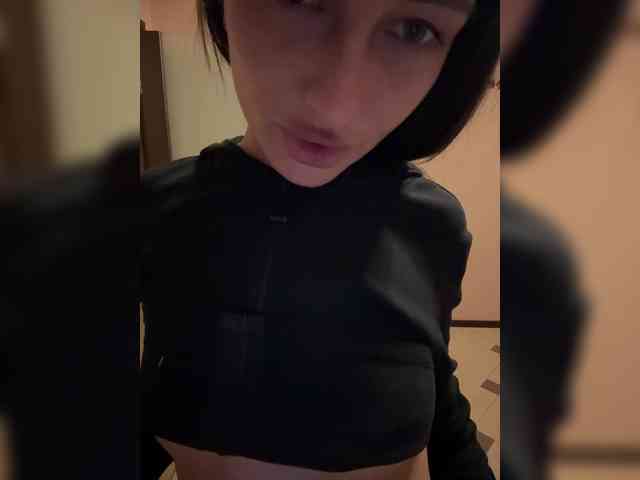 GAVKA_ webcam