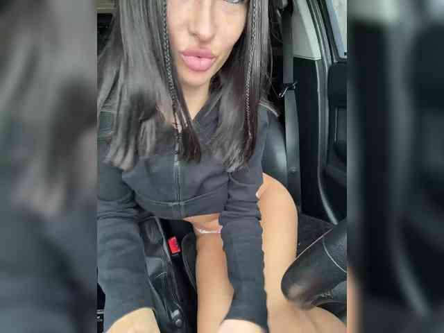 GAVKA_ webcam