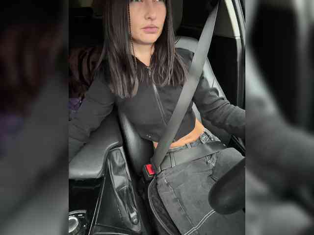 GAVKA_ webcam