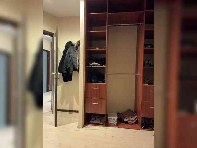 GAVKA_ webcam