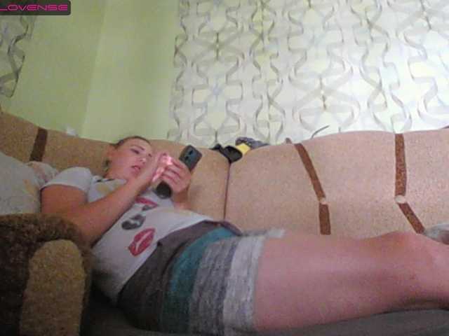 Sona891 webcam