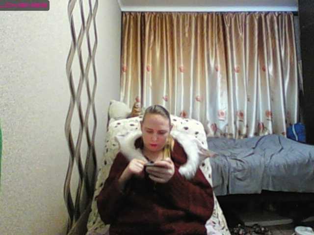 Sona891 Live Cam Chat on BongaCams