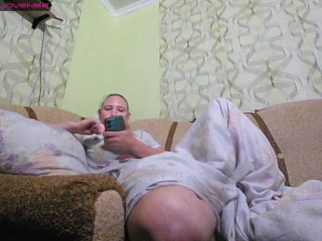 Sona891 webcam