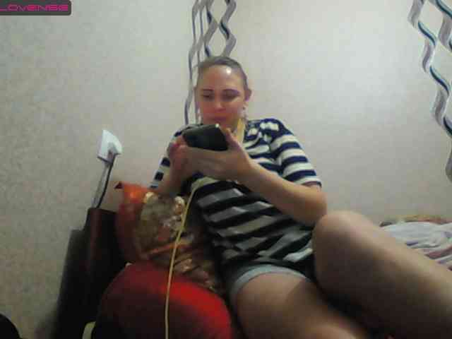 Sona891 webcam