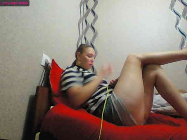 Sona891 webcam