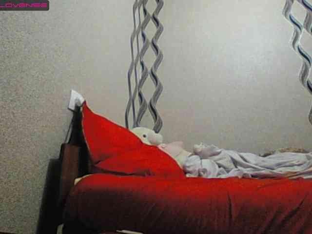 Sona891 webcam