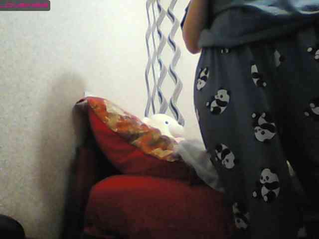 Sona891 webcam