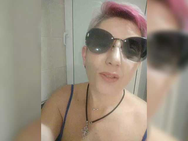 Рунетки: , секс чат бесплатно