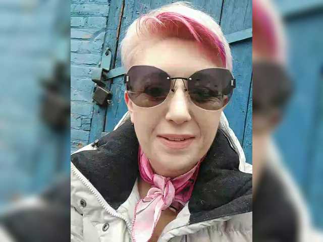 Рунетки: , секс чат бесплатно