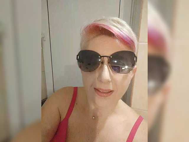 Рунетки: , секс чат бесплатно