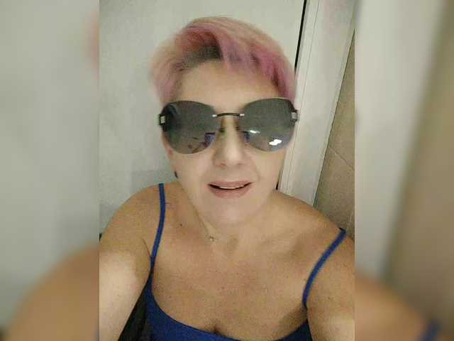 Рунетки: , секс чат бесплатно