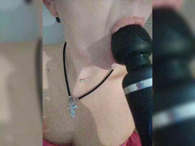 ___---___ webcam
