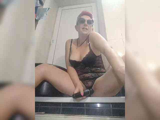 ___---___ webcam