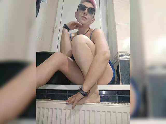 ___---___ webcam